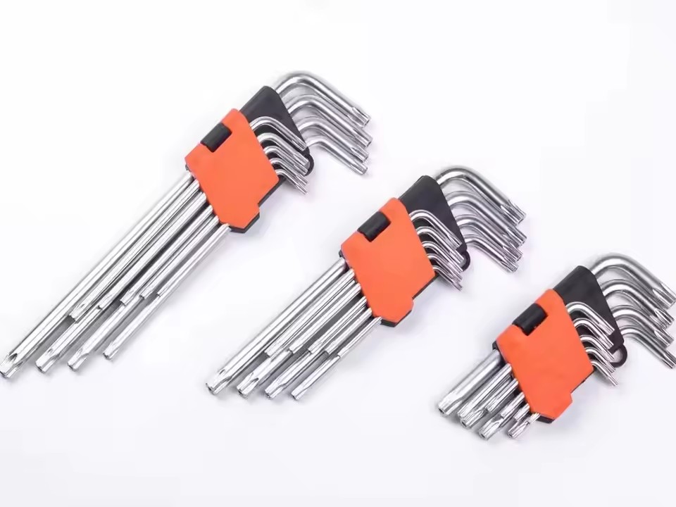 Product Importer Gallery 02 · 6e987809a3