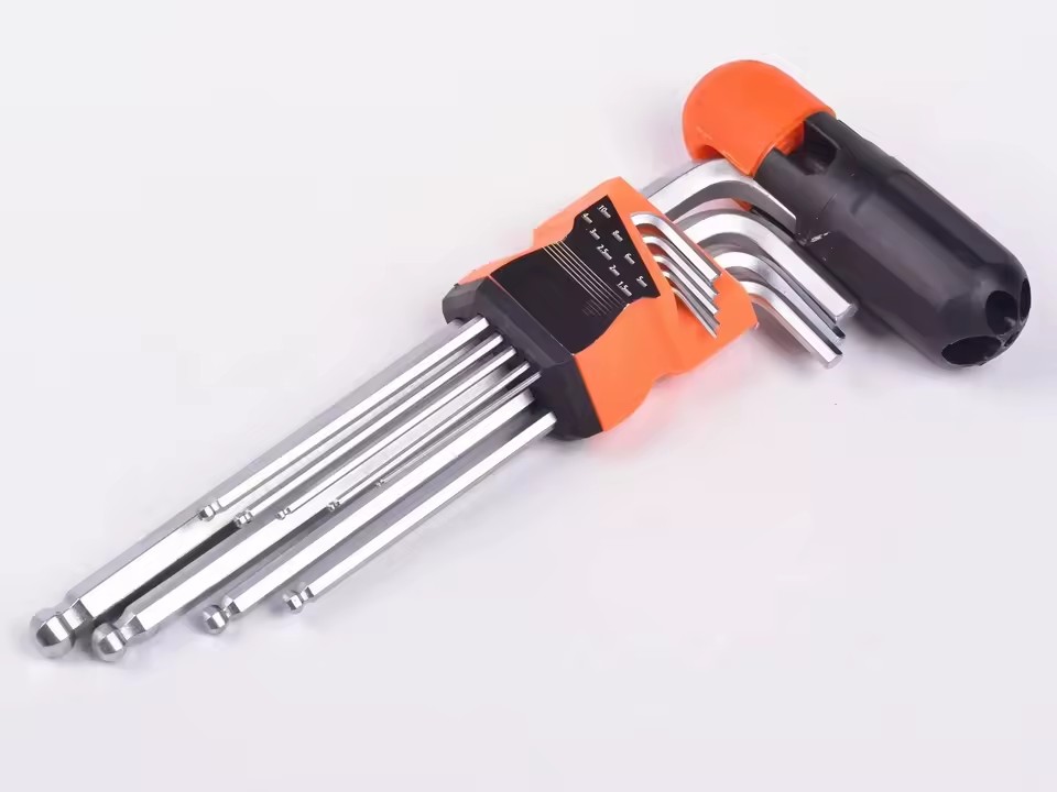 Product Importer Gallery 05 · f4eabf592c