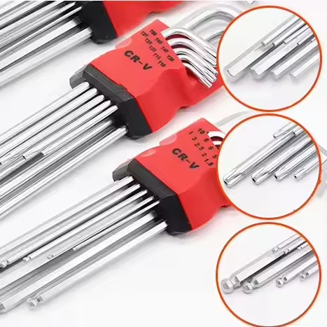 Product Importer Gallery 03 · 2a2ceb624e