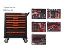 Product Importer Gallery 03 · 4cd10e64c6