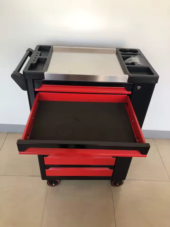 Product Importer Gallery 04 · 205371f6fe