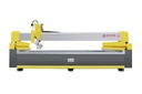 Product Importer Gallery 04 · 88d2fa96f9