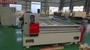 Product Importer Gallery 01 · 5b63f6abfa