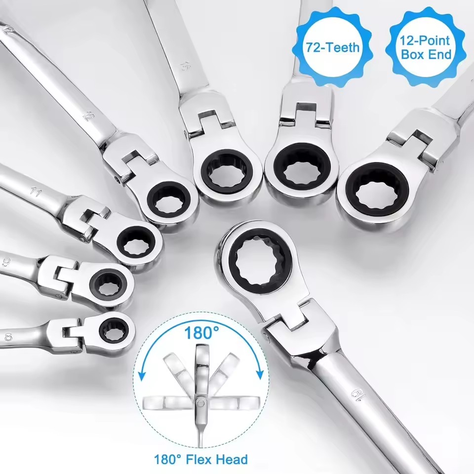 Product Importer Gallery 03 · 73d9b6b536