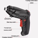 Product Importer Gallery 01 · 6d3b725640