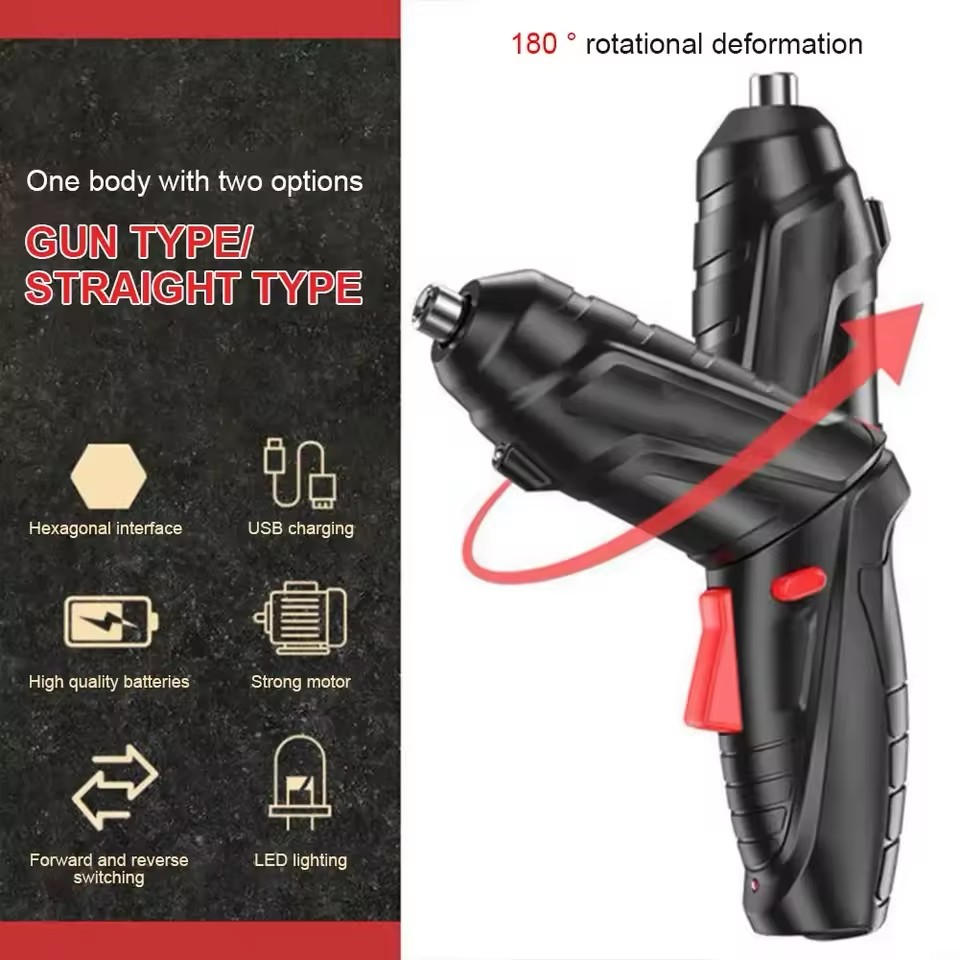 Product Importer Gallery 03 · 4a9b96cccf