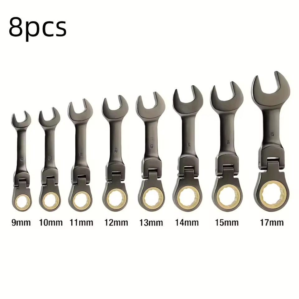 Product Importer Gallery 03 · 430b7c97a8