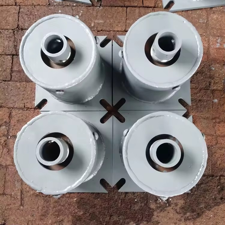 Product Importer Gallery 04 · 6cf753c8a2