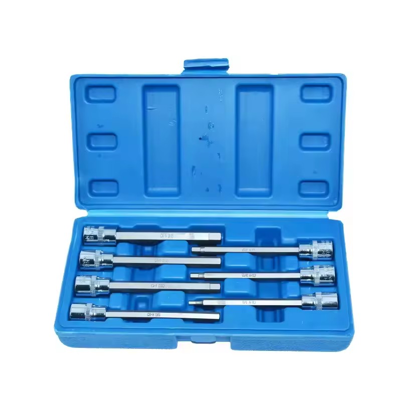 Product Importer Gallery 04 · b81330875e