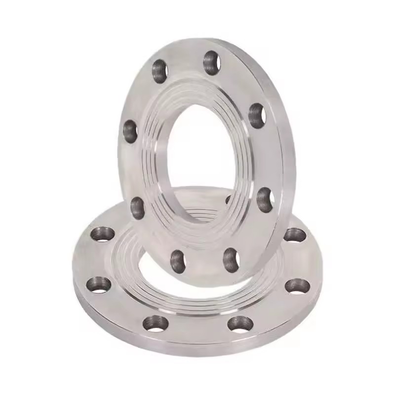 Product Importer Gallery 03 · 123f1db805