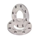 Product Importer Gallery 03 · 123f1db805