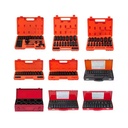 Product Importer Gallery 01 · 4deb80ee4b
