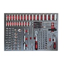Product Importer Gallery 03 · 61a563af2f