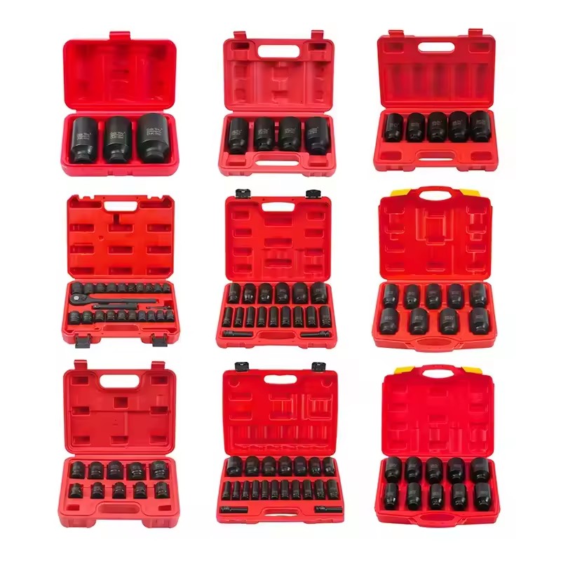 Product Importer Gallery 04 · f1495d046e