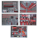 Product Importer Gallery 05 · 6e8dfe6b7c