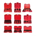 Product Importer Gallery 02 · 6fe37b464d
