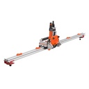 Product Importer Gallery 05 · 1db6b09b4a