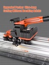 Product Importer Gallery 01 · ed71d5bfd7