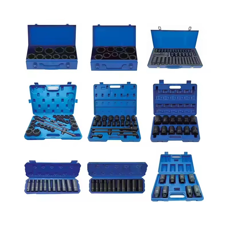 Product Importer Gallery 03 · 7326ac64c9