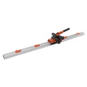 Product Importer Gallery 05 · 5b1cc40da2