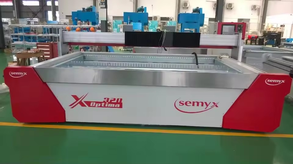 Product Importer Gallery 02 · ce48eed082