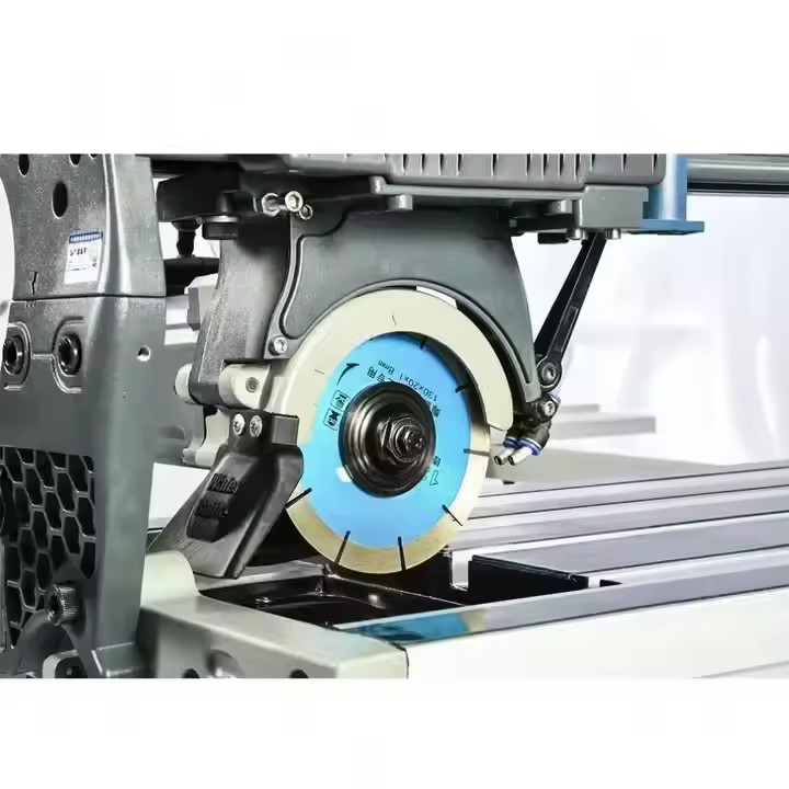 Product Importer Gallery 02 · bb0dc7f2b3