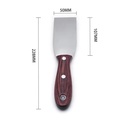 Product Importer Gallery 01 · f888b62507