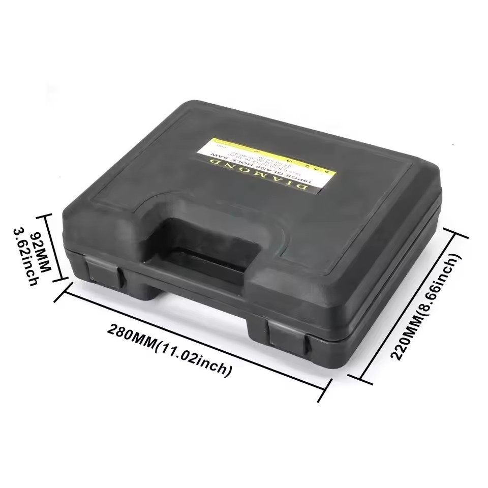 Product Importer Gallery 03 · a490eb5c22
