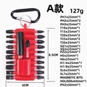 Product Importer Gallery 03 · 076598108f