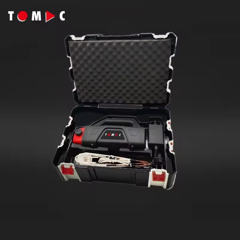 Product Importer Gallery 04 · 22d158774a