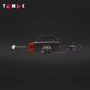 Product Importer Gallery 03 · 30fb501316