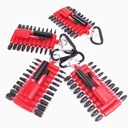 Product Importer Gallery 01 · 9605b7d460