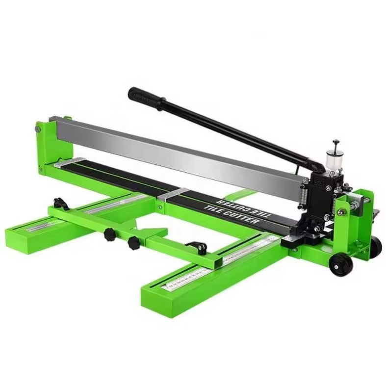 Product Importer Gallery 04 · 03033f9257