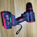 Product Importer Gallery 02 · b73921ab3e