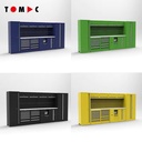 Product Importer Gallery 01 · dff1c9704f