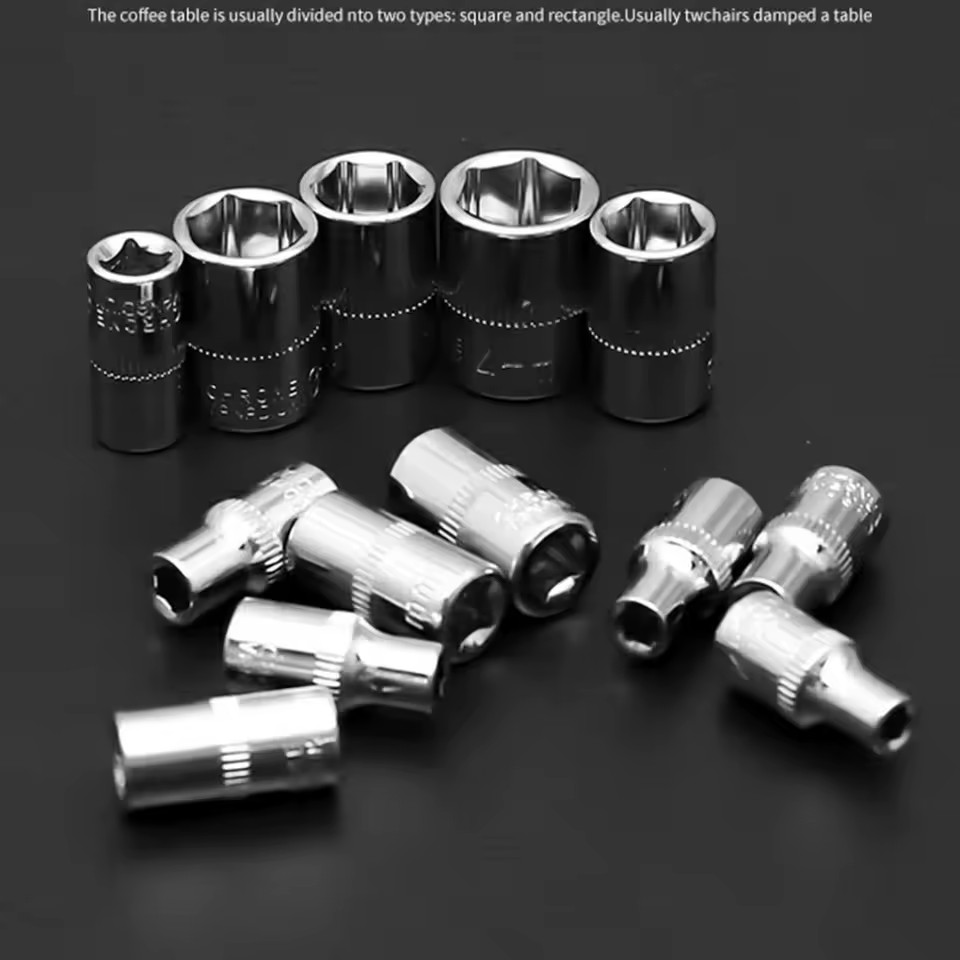 Product Importer Gallery 03 · 7b2968719c