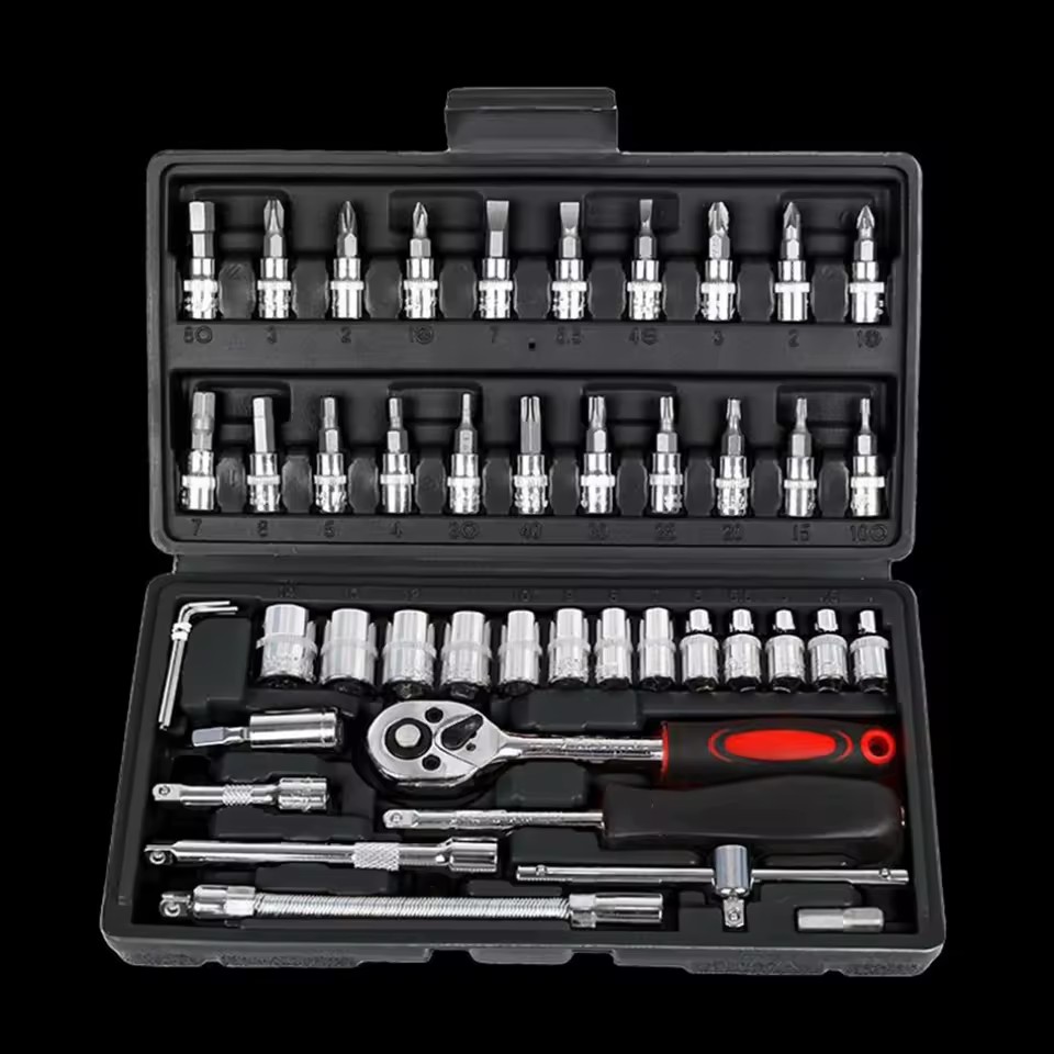 Product Importer Gallery 06 · 21bd9736e5