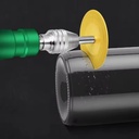 Product Importer Gallery 03 · 5d41c5a93c