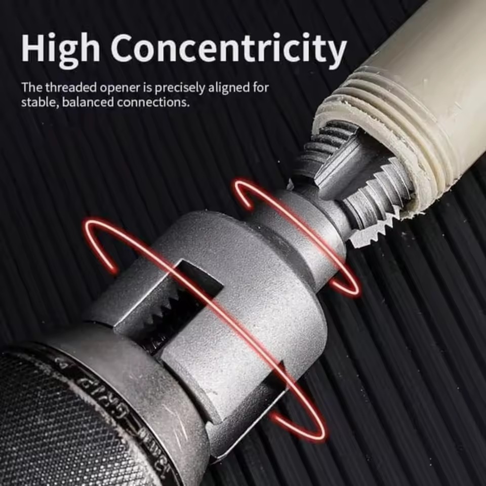 Product Importer Gallery 02 · 71f6fe7d3c