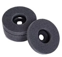 Product Importer Gallery 03 · 46235fc059