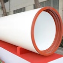 Product Importer Gallery 03 · 0b93e3b277