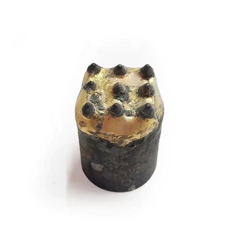 Product Importer Gallery 03 · 13a49ee922