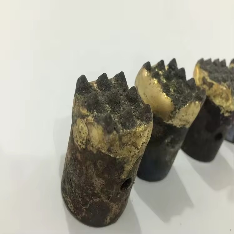 Product Importer Gallery 05 · c6774a20e8