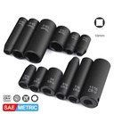 Product Importer Gallery 02 · c4770435da