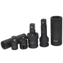 Product Importer Gallery 03 · 29b6cf72e1