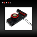 Product Importer Gallery 04 · 3e5b8d046c