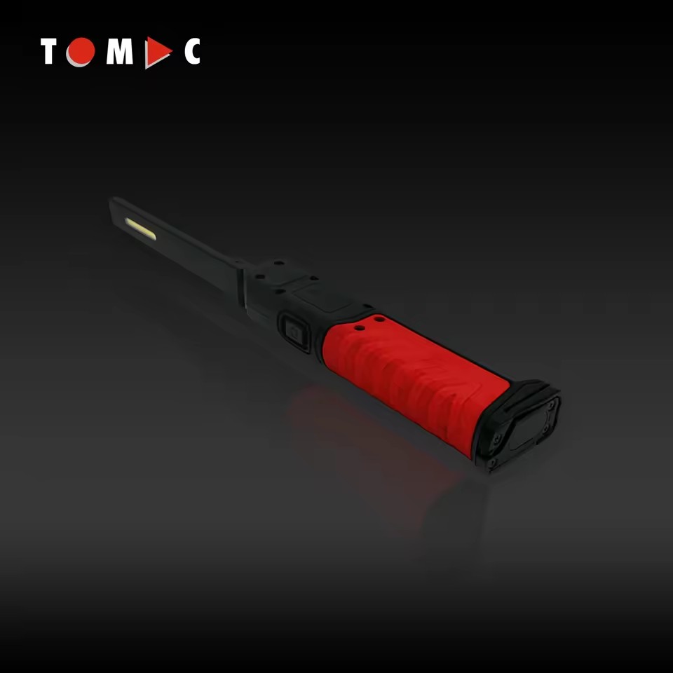 Product Importer Gallery 03 · 195c86de79
