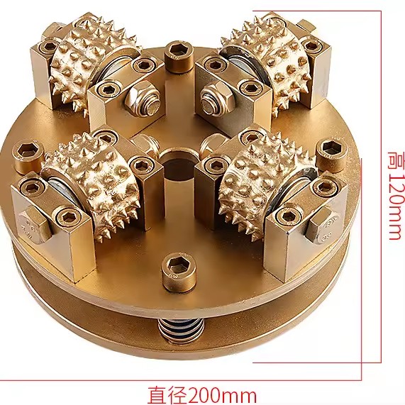 Product Importer Gallery 01 · e192511e2a