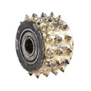 Product Importer Gallery 03 · acd50d4316