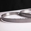 Product Importer Gallery 03 · b99708fd3d